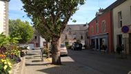 Theix-Noyalo bourg (10)internet
